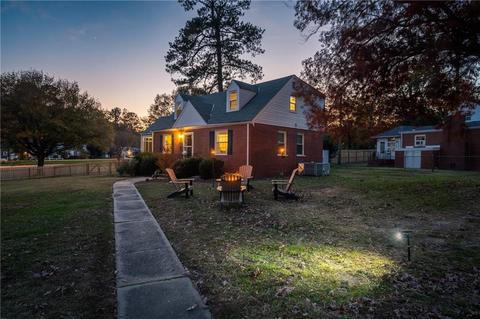 5201 Wythe Ave, Richmond, VA 23226 photo 8
