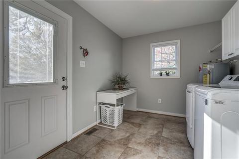 5201 Wythe Ave, Richmond, VA 23226 photo 18