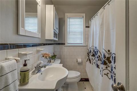5201 Wythe Ave, Richmond, VA 23226 photo 20