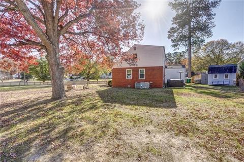 5201 Wythe Ave, Richmond, VA 23226 photo 33