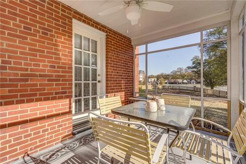 5201 Wythe Ave, Richmond, VA 23226 photo 27