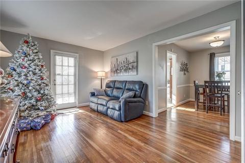 5201 Wythe Ave, Richmond, VA 23226 photo 14