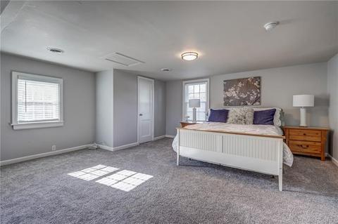 5201 Wythe Ave, Richmond, VA 23226 photo 22