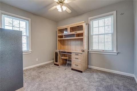 5201 Wythe Ave, Richmond, VA 23226 photo 21
