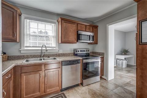 5201 Wythe Ave, Richmond, VA 23226 photo 17