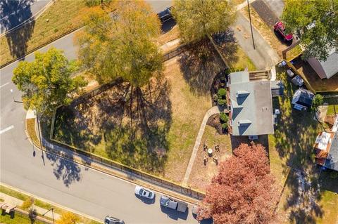 5201 Wythe Ave, Richmond, VA 23226 photo 3