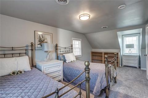 5201 Wythe Ave, Richmond, VA 23226 photo 26