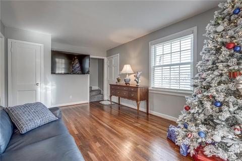5201 Wythe Ave, Richmond, VA 23226 photo 15
