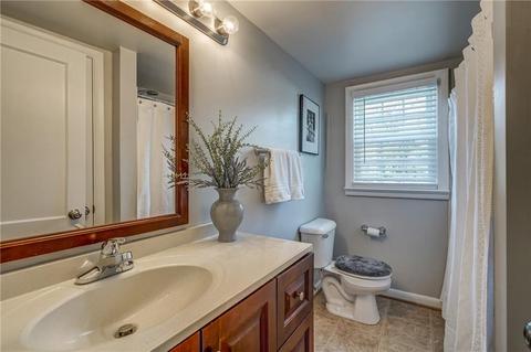 5201 Wythe Ave, Richmond, VA 23226 photo 24