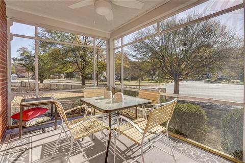 5201 Wythe Ave, Richmond, VA 23226 photo 28