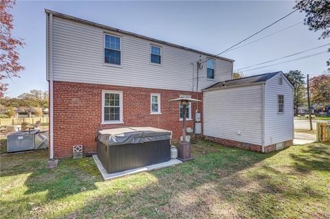 5201 Wythe Ave, Richmond, VA 23226 photo 31
