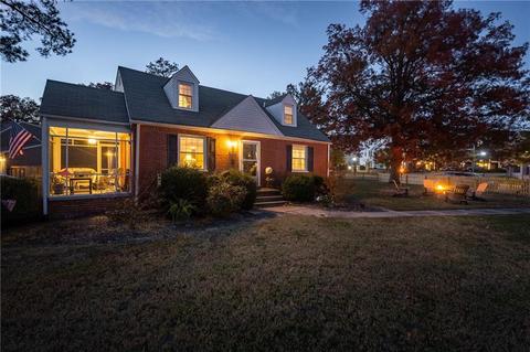 5201 Wythe Ave, Richmond, VA 23226 photo 5