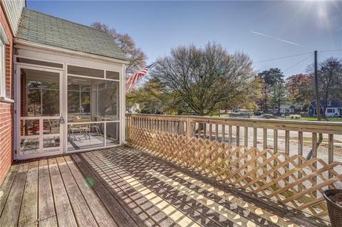 5201 Wythe Ave, Richmond, VA 23226 photo 29