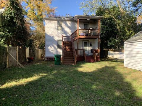 2911 3rd Ave, Richmond, VA 23222 photo 7
