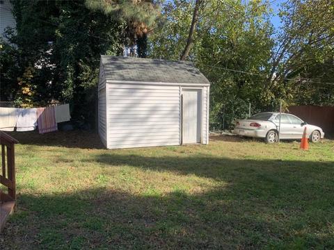 2911 3rd Ave, Richmond, VA 23222 photo 15