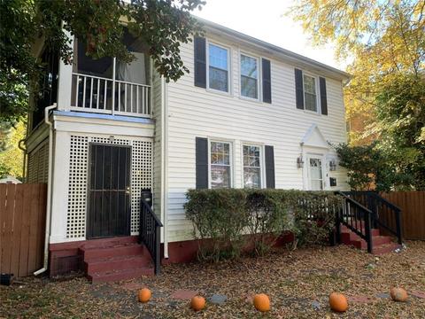 2911 3rd Ave, Richmond, VA 23222 photo 4