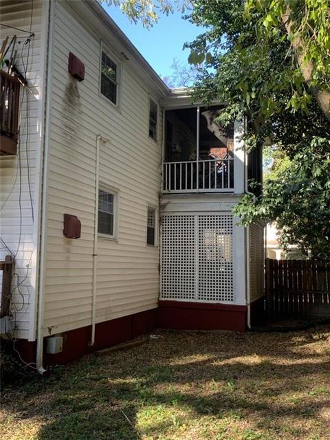 2911 3rd Ave, Richmond, VA 23222 photo 10