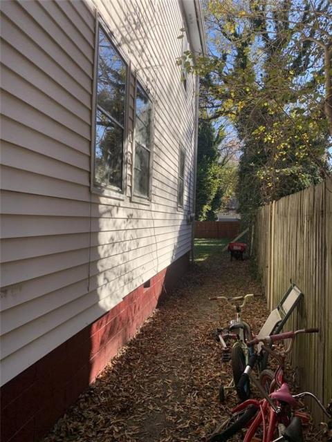 2911 3rd Ave, Richmond, VA 23222 photo 8