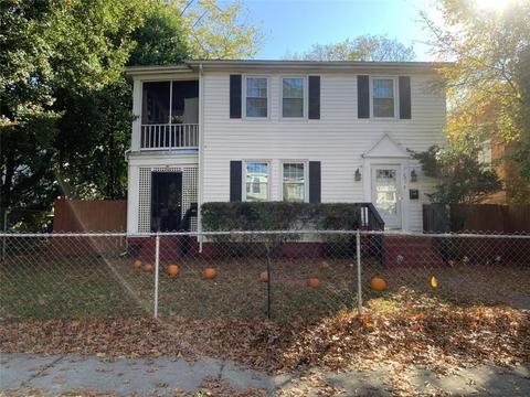 2911 3rd Ave, Richmond, VA 23222 photo 2