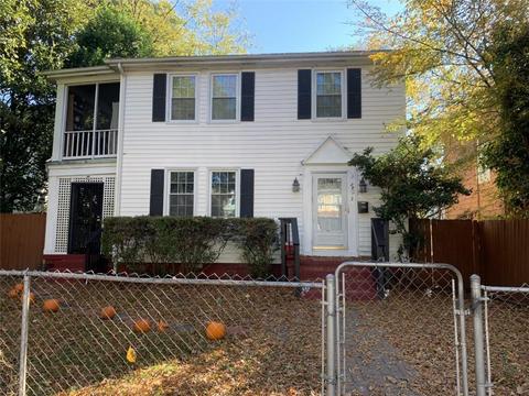 2911 3rd Ave, Richmond, VA 23222 photo 3