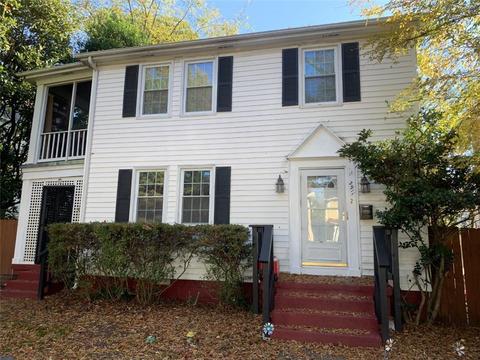 2911 3rd Ave, Richmond, VA 23222 photo 1