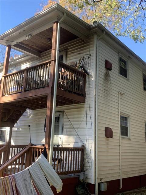 2911 3rd Ave, Richmond, VA 23222 photo 11