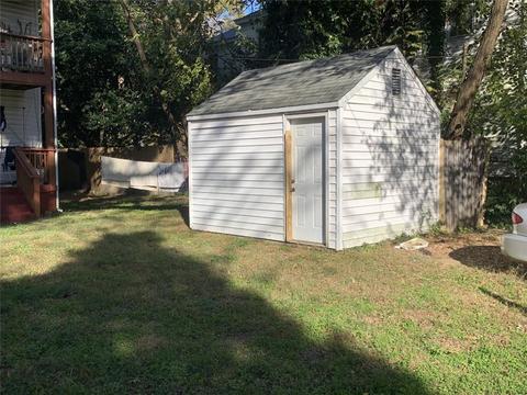 2911 3rd Ave, Richmond, VA 23222 photo 14