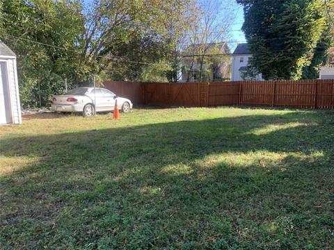 2911 3rd Ave, Richmond, VA 23222 photo 12