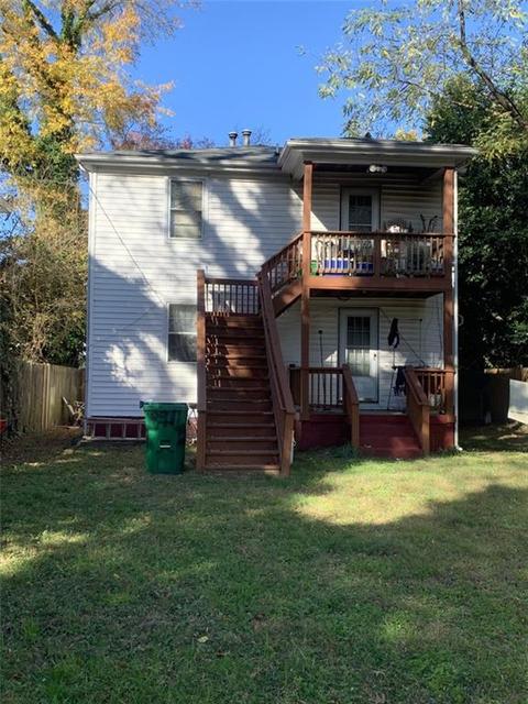 2911 3rd Ave, Richmond, VA 23222 photo 6