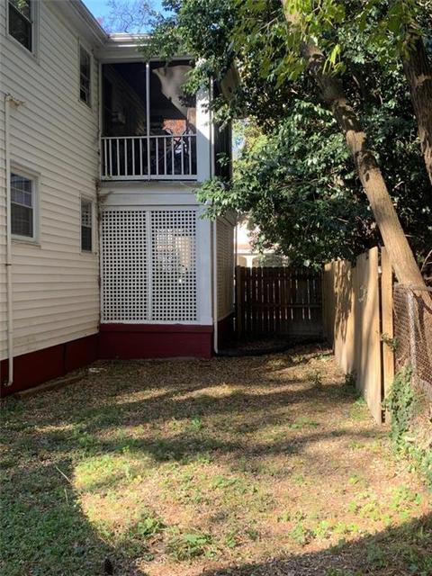 2911 3rd Ave, Richmond, VA 23222 photo 9