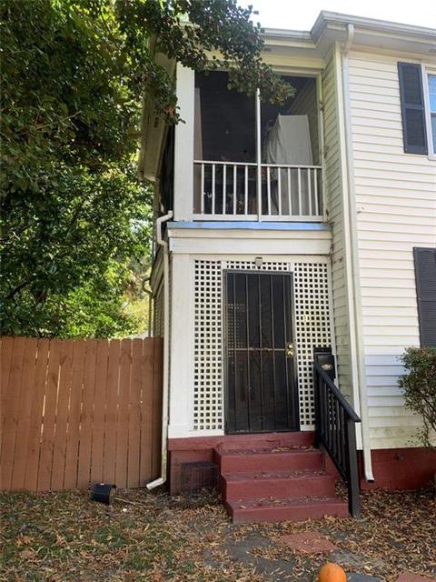 2911 3rd Ave, Richmond, VA 23222 photo 5