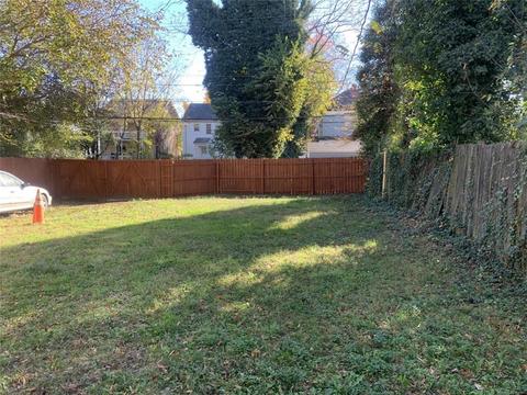 2911 3rd Ave, Richmond, VA 23222 photo 13