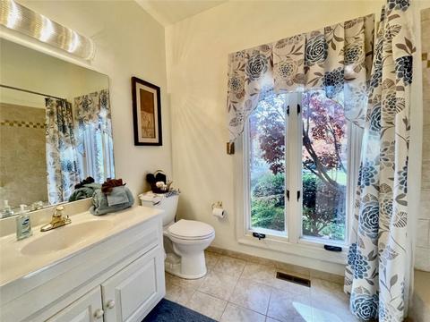 5901 Fox Crest Ct, Midlothian, VA 23112 photo 18