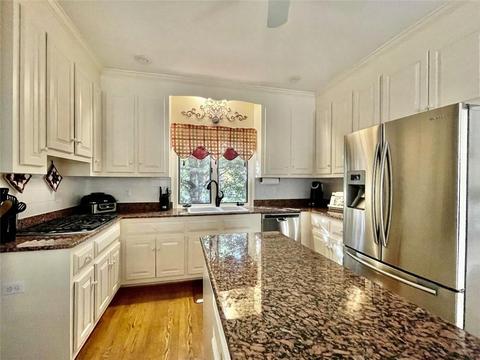 5901 Fox Crest Ct, Midlothian, VA 23112 photo 15