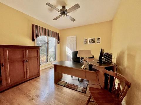 5901 Fox Crest Ct, Midlothian, VA 23112 photo 17