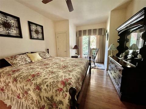 5901 Fox Crest Ct, Midlothian, VA 23112 photo 25