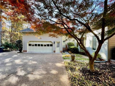 5901 Fox Crest Ct, Midlothian, VA 23112 photo 30