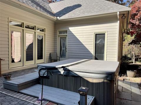 5901 Fox Crest Ct, Midlothian, VA 23112 photo 28