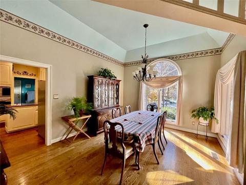 5901 Fox Crest Ct, Midlothian, VA 23112 photo 8