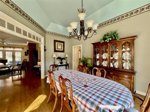 5901 Fox Crest Ct, Midlothian, VA 23112 photo 9