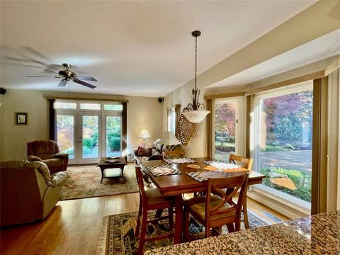 5901 Fox Crest Ct, Midlothian, VA 23112 photo 16