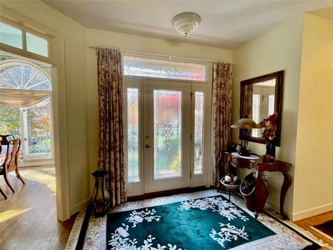 5901 Fox Crest Ct, Midlothian, VA 23112 photo 3