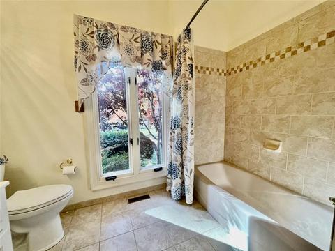 5901 Fox Crest Ct, Midlothian, VA 23112 photo 19