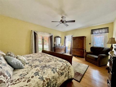 5901 Fox Crest Ct, Midlothian, VA 23112 photo 21