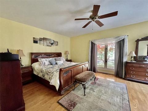 5901 Fox Crest Ct, Midlothian, VA 23112 photo 20