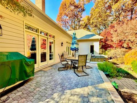 5901 Fox Crest Ct, Midlothian, VA 23112 photo 29