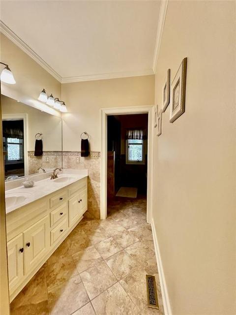 5901 Fox Crest Ct, Midlothian, VA 23112 photo 24