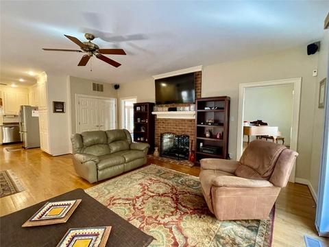 5901 Fox Crest Ct, Midlothian, VA 23112 photo 12