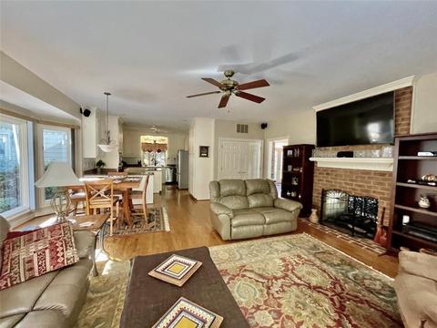 5901 Fox Crest Ct, Midlothian, VA 23112 photo 11