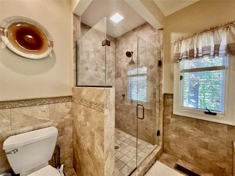5901 Fox Crest Ct, Midlothian, VA 23112 photo 23